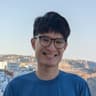 Richard Chu